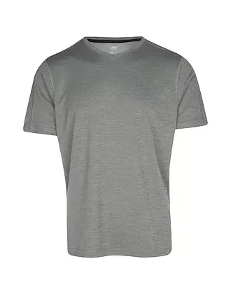 JOY SPORTSWEAR | Herren T-Shirt Ole | 